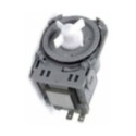 BombaDesague Lv Bosch C.O. 00165261 Economica