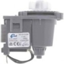 BombaDesague Lv Bosch C.O. 00165261 Economica