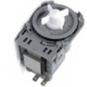 BombaDesague Lv Bosch C.O. 00165261 Economica