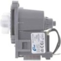 BombaDesague Lv Bosch C.O. 00165261 Economica