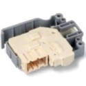 Retardo Blocapuerta Lavadora compatible con Ariston compatible con Indesit 254755 482000023034