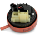 Presostato Lavadora compatible con Indesit compatible con Whirlpool C00274118