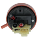 Presostato Lavadora compatible con Indesit compatible con Whirlpool C00274118
