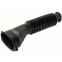 Goma Lavadora Jabonera compatible con Miele 3182800