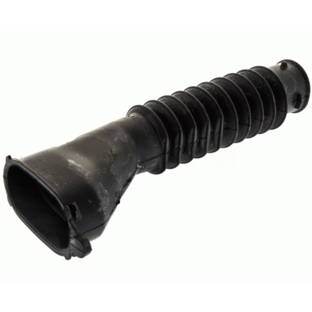 Goma Lavadora Jabonera compatible con Miele 3182800