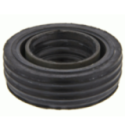 Reten Bomba Lavavajillas compatible con Bosch 00171598