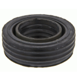 Reten Bomba Lavavajillas compatible con Bosch 00171598