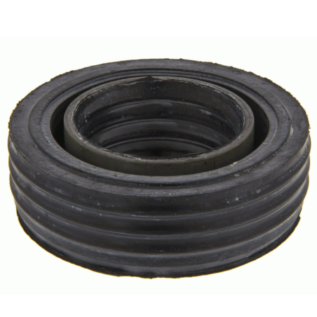 Reten Bomba Lavavajillas compatible con Bosch 00171598