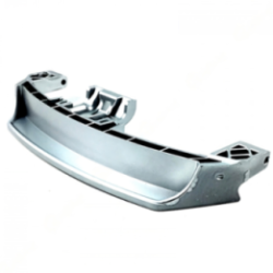 Maneta Lavadora compatible con Vestel 42092309