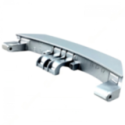 Maneta Lavadora compatible con Vestel 42092309