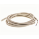 Sonda Temperatura compatible con Liebherr 9590206