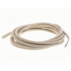 Sonda Temperatura compatible con Liebherr 9590206