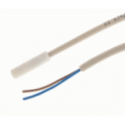 Sonda Temperatura compatible con Liebherr 9590206