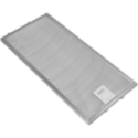 Filtro Campana compatible con Balay 350x165mm 00435204