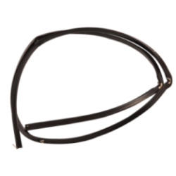 Junta Horno compatible con Indesit 482000022767