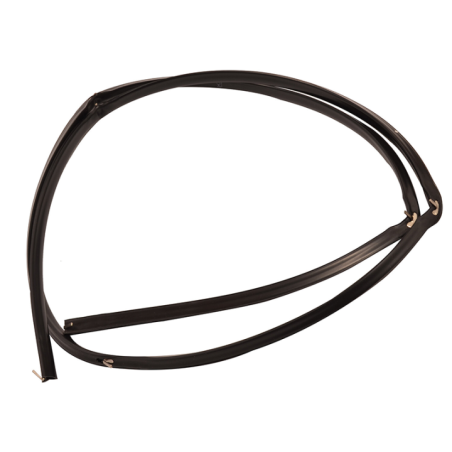 Junta Horno compatible con Indesit 482000022767