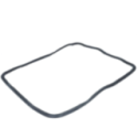 Junta Horno compatible con Bosch 00096824