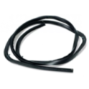 Junta Horno compatible con Bosch 00171118