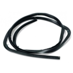 Junta Horno compatible con Bosch 00171118