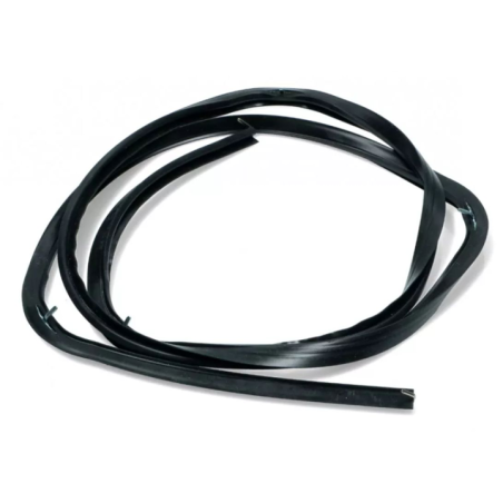 Junta Horno compatible con Bosch 00171118