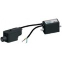 Minibomba Condensados Flowatch 1
