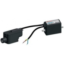 Minibomba Condensados Flowatch 1