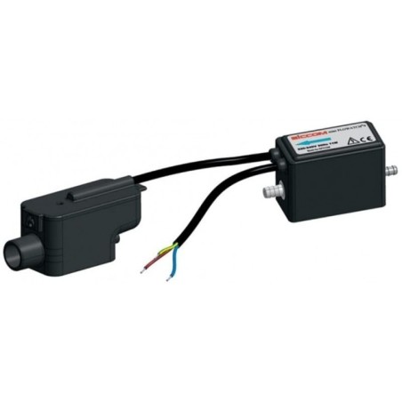 Minibomba Condensados Flowatch 1