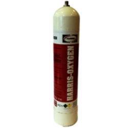 Recarga Oxigeno Kit Soldadura Turbo Set 90 Autogena Oxigeno Butano