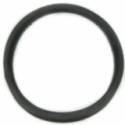 Junta Brida Portavainas Negarra Ext 1365mm Calentador Termo