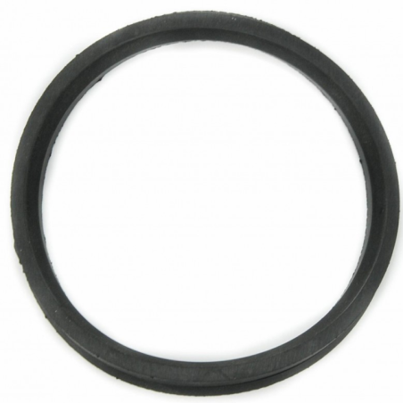 Junta Brida Portavainas Negarra Ext 1365mm Calentador Termo