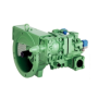 Compresor BITZER OSN-7471-K