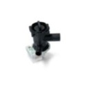 Bomba Recirculacion Desague Lavadora 2 Bombas Brandt Fagor L71B001F4