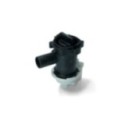 Bomba Recirculacion Desague Lavadora 2 Bombas Brandt Fagor L71B001F4