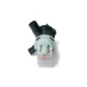 Bomba Recirculacion Desague Lavadora 2 Bombas Brandt Fagor L71B001F4