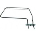 Resistencia Horno compatible con Balay 900w 220v