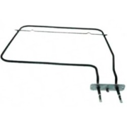 Resistencia Horno compatible con Balay 900w 220v