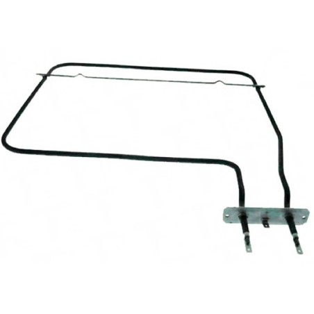 Resistencia Horno compatible con Balay 900w 220v