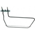 Resistencia Horno compatible con Balay 900w 220v