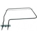 Resistencia Horno compatible con Balay 900w 220v