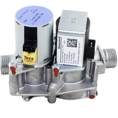 Valvula Gas Caldera Roca vr4601 G100 Co 1410A41434