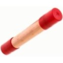 Filtro Deshidratador 40Gr 1/4 x 1/4 Universal Soldar