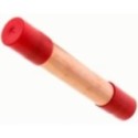 Filtro Deshidratador 40Gr 1/4 x 1/4 Universal Soldar