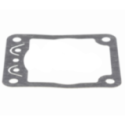 Junta Tapa Bomba Quemador compatible con Suntec 991524
