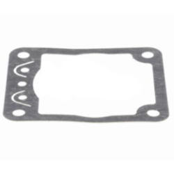 Junta Tapa Bomba Quemador compatible con Suntec 991524