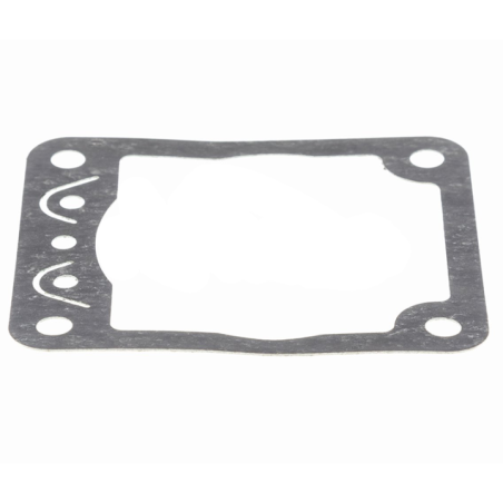 Junta Tapa Bomba Quemador compatible con Suntec 991524
