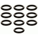 Junta Torica Caldera compatible con Junkers 8710205060