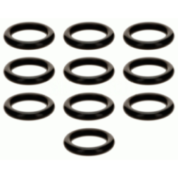 Junta Torica Caldera compatible con Junkers 8710205060