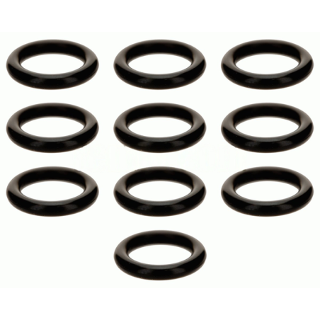 Junta Torica Caldera compatible con Junkers 8710205060