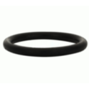Junta Torica Caldera compatible con Vaillant 9811663