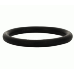 Junta Torica Caldera compatible con Vaillant 9811663